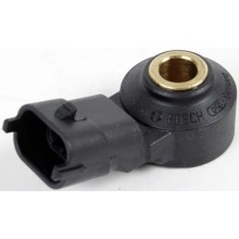 Датчик детонации ГАЗ-3110 2110 (Евроразъем) 0 261 231 176 BOSCH Датчик детонации ГАЗ-3110 2110 (Евроразъем) 0 261 231 176 BOSCH